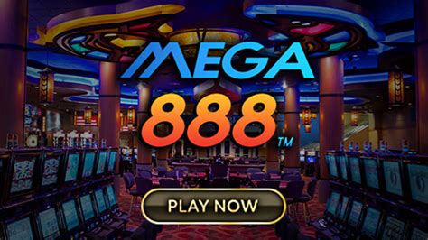 Regal33 casino Venezuela